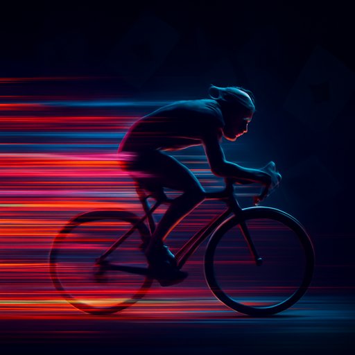 bet ok USDT ব্যালেন্স ফোন ডিসপ্লে