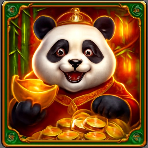 bet ok live casino table on mobile