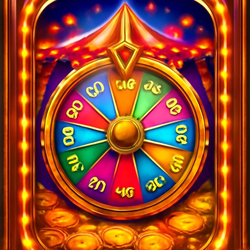 bet ok Wolf Gold wild theme