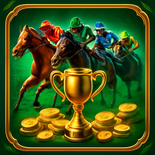 bet ok Gaming Platform table rules on laptop